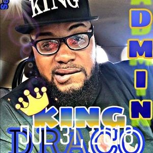 Meet your Posher, Keyon